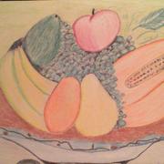 Picture_230_card
