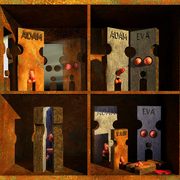 Ecce-homo20_card