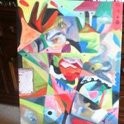 Picture_162_card