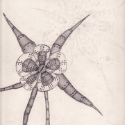 Bionic_1_card