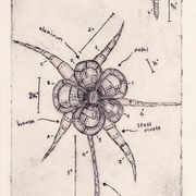 Bionic_2_card