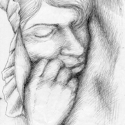 Dormiente__2003_copia_card