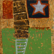 Abstraction_01_1999_card