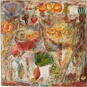 Talk-talk__70x70_card