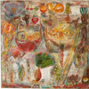 Talk-talk__70x70_thumb