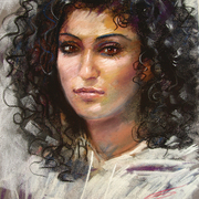 Erbora__pastel_card