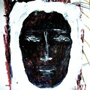 Imgp3573_card