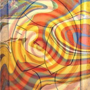 Layers_out_of_control_card