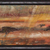 051555_tiny_square
