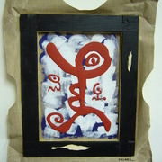 Imagen_024_card