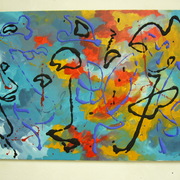 Imagen_023_card