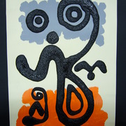 Imagen_021_card