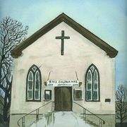 Bmechurch_card