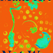 Make_art_not_war-1_card