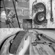 Door_2_card