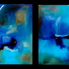 Cool_breeze1_thumb