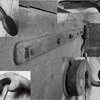 Door_3_thumb