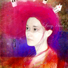 Tadia2ko_thumb