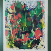 Obraz_173_card