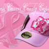 Breast_cancer_candy_cap_thumb