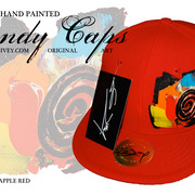 Candy_caps-candy_apple_red_card