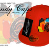 Candy_caps-candy_apple_red_thumb