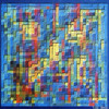 Clone_of_boxedincubes2_thumb