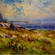 Costal_maine0001_card
