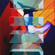 4s_card
