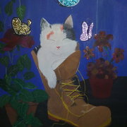El_gato_y_la_bota_by_asala95-d37r7tq_card