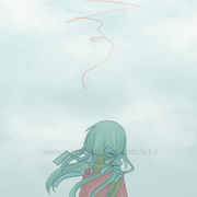 Watermark1_card