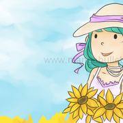 Watermark2_card
