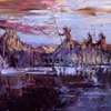 Rainbow_warriors_iii_-_oil_on_linen_-_72x50_-_20k_thumb
