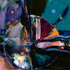 Shield_medicine_ii_-_46x46_oil_on_linen_-_7k_thumb