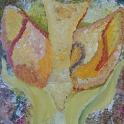 Sam_0989_card