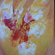 Sam_0995_card