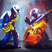 Jazzduel_card