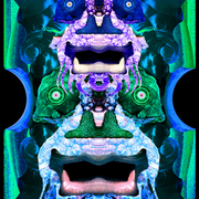 Stretch-wide-toes-fire-agt-_card