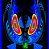 Vertcls-water-lvl-copymorph_thumb