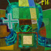 Abstraction_03_1999_card