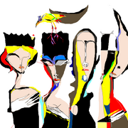 Untitled_card
