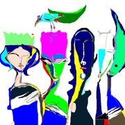 Untitled_card