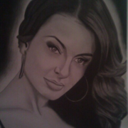 Layla_kayleigh_card