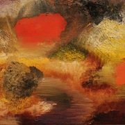 Img_1849_card