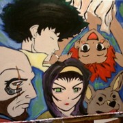 Cowboybebop_card