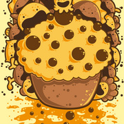 Aliens-and-cupcakes-full_card