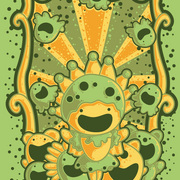 Sample-40_card