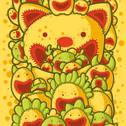 Sample-32_card