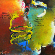 08-13_conversation_12x24_card