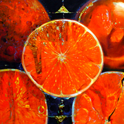 Die_liebe_zu_den_drei_orangen_card